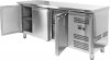 STÓŁ CHŁODNICZY 339L 3 DRZWIOWY YATO YG-05258 YG-05258